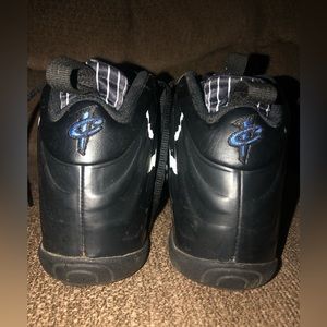 Nike Foamposites (Kids)